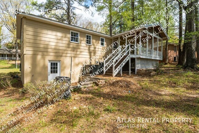 Building Photo - 2939 Green Grove Cir NE