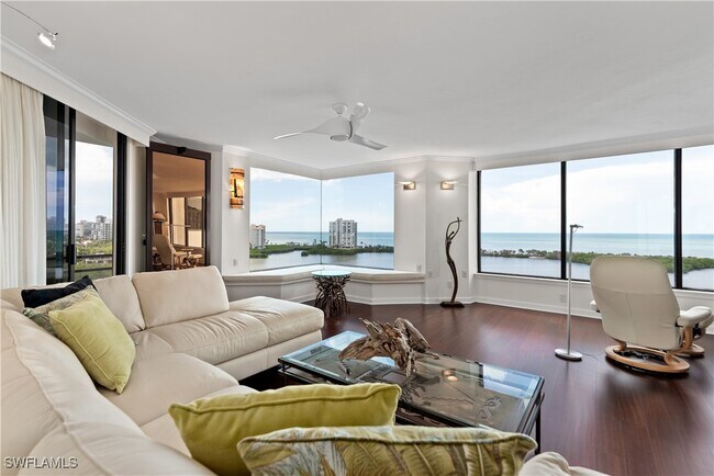 Building Photo - 5555 Heron Point Dr