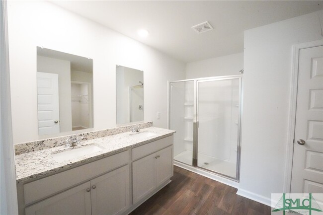 Building Photo - 489 Coconut Dr