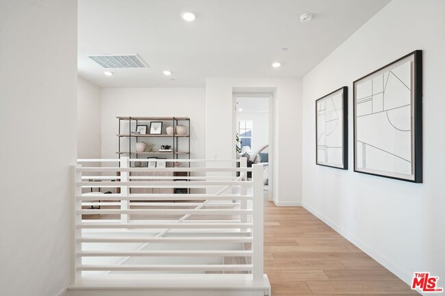 Building Photo - 4874 Arroyo Run