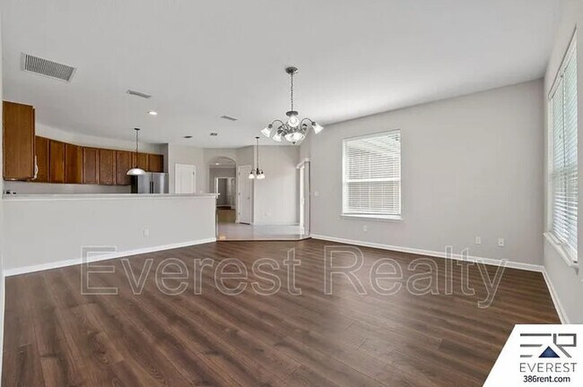 Building Photo - 47 Bassett Ln