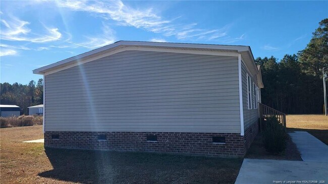 Building Photo - 4224 Meadow Rd