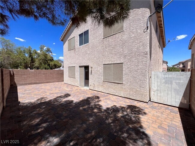 Building Photo - 5347 Lattice Ct