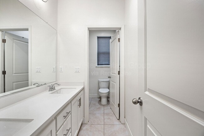 Building Photo - 38934 Lemongrass Wy