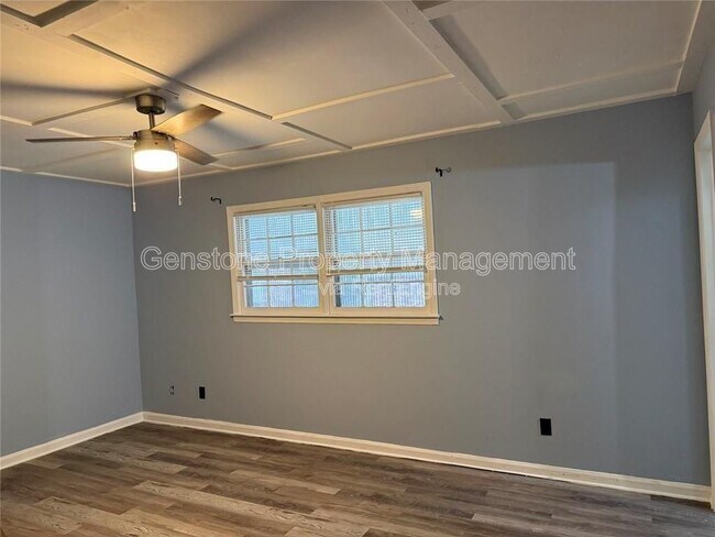 Building Photo - 4500 Shannon Blvd