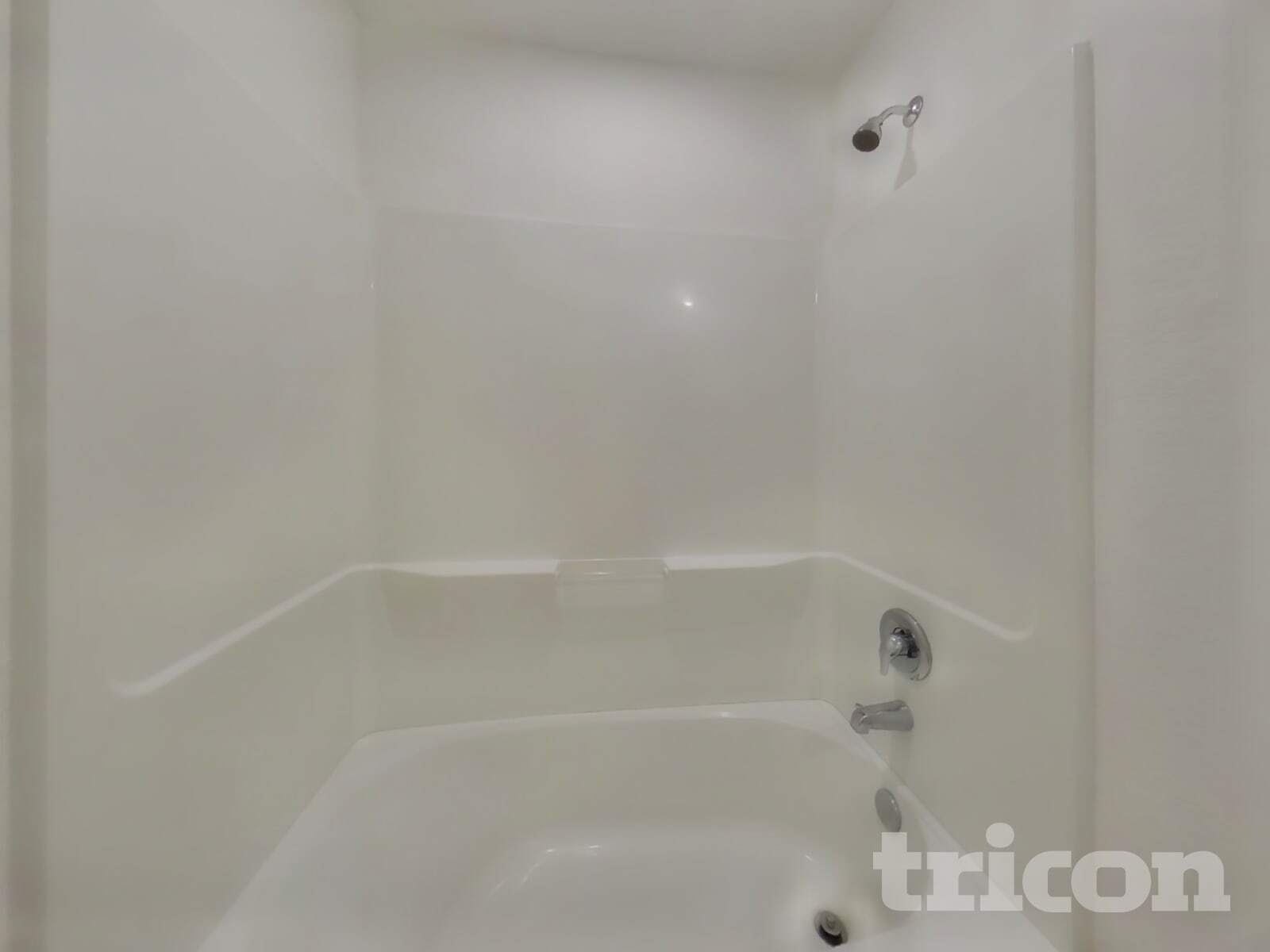 Building Photo - 3214 Holly Stokes Wy