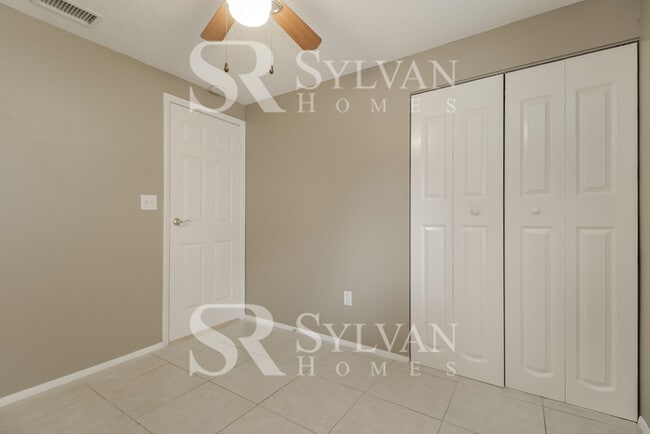 Building Photo - At Last, This Is What You Have Been Search...