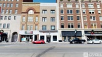 Building Photo - 918 4th Ave