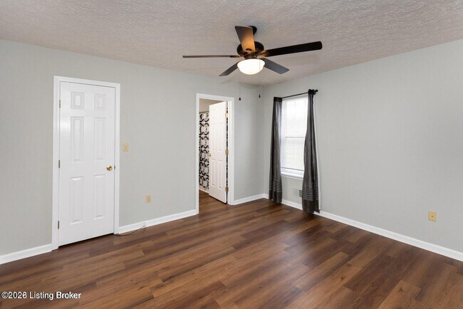 Building Photo - 9104 Fairridge Dr