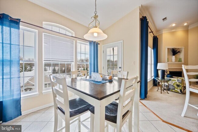 Building Photo - 2602 Clarion Ct