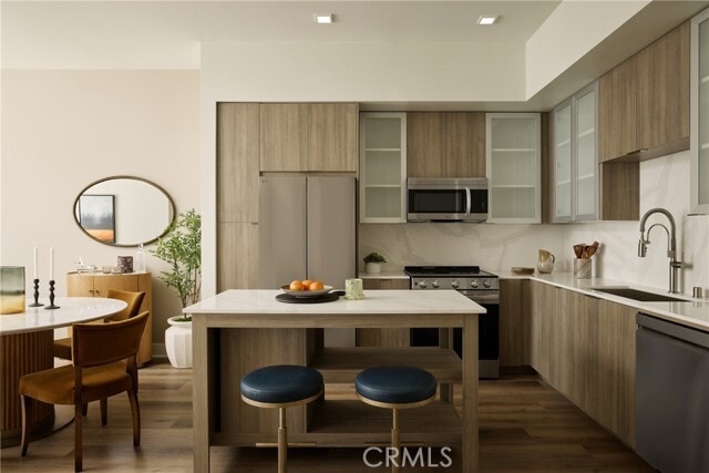 Building Photo - 21010 Erwin St