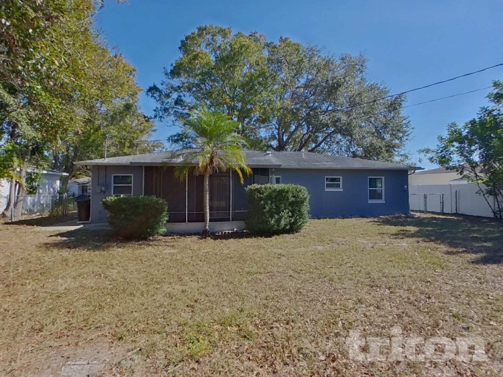 Building Photo - 6630 17th Ln N