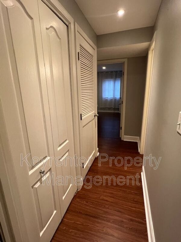 Building Photo - 4318 Belleview Ave