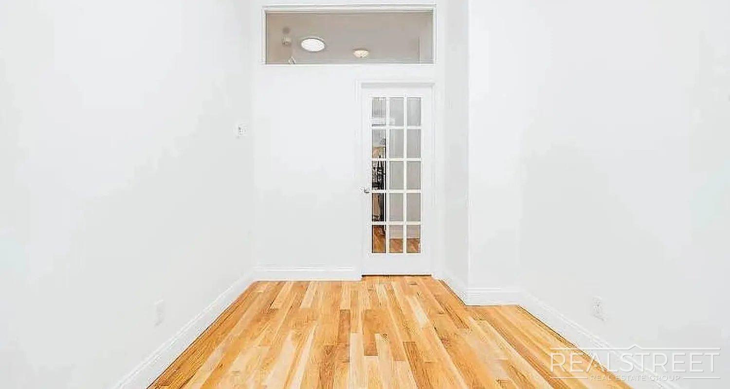 Building Photo - Wyckoff Avenue