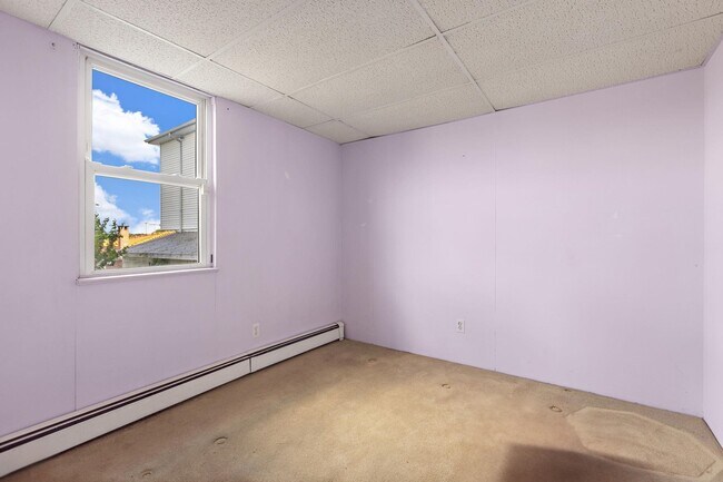 Building Photo - 520 Schuyler Ave