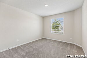 Building Photo - 13131 Thyme Wy