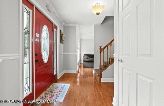 Building Photo - 1601 1st Ave