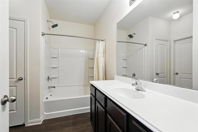 Building Photo - 14229 Wrangler Wy