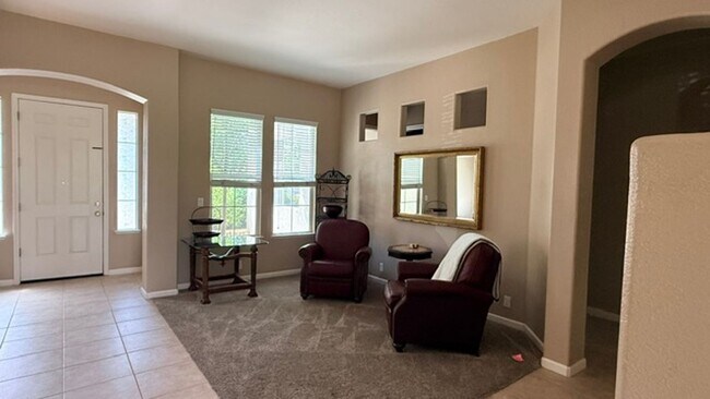 Building Photo - 5631 Birkdale Ct
