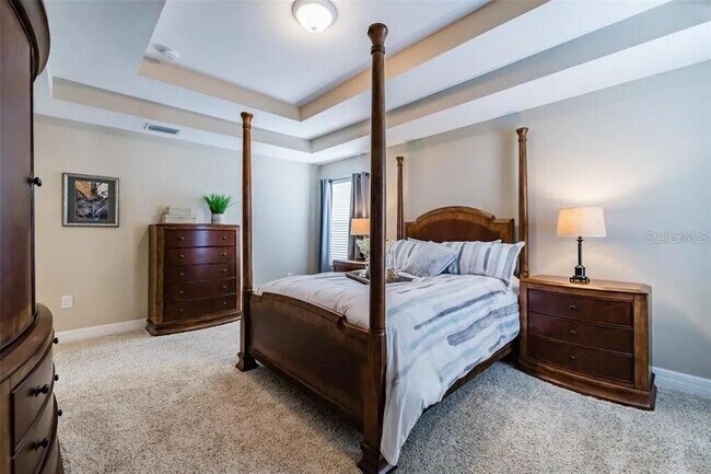 Building Photo - 27392 Cayenne Ln