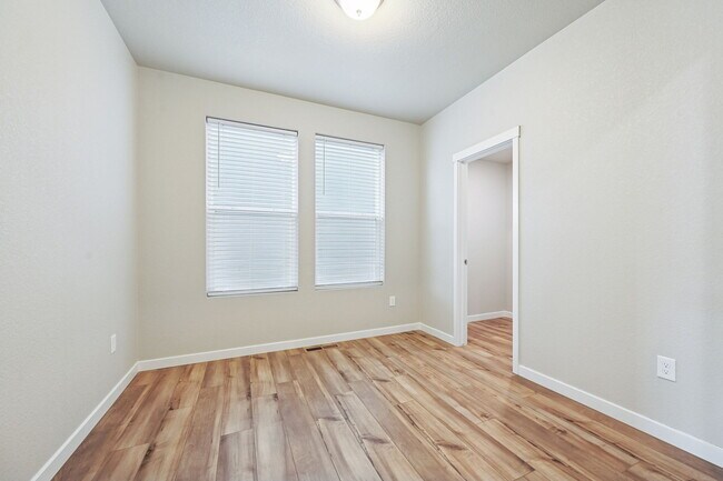 Building Photo - 8278 Turtle Lk Wy