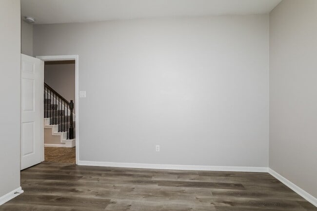 Building Photo - 7415 Durango Creek Dr