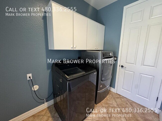 Building Photo - 21104 W Sage Hill Rd