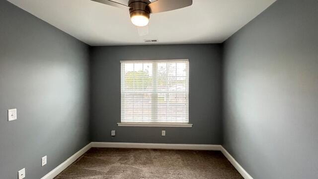 Building Photo - 1210 Chippewa Ave SE