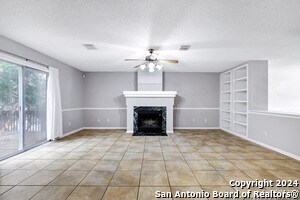 Building Photo - 8502 Cottage Park