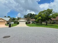 Building Photo - Charming 3-Bedroom Home for Rent within So...