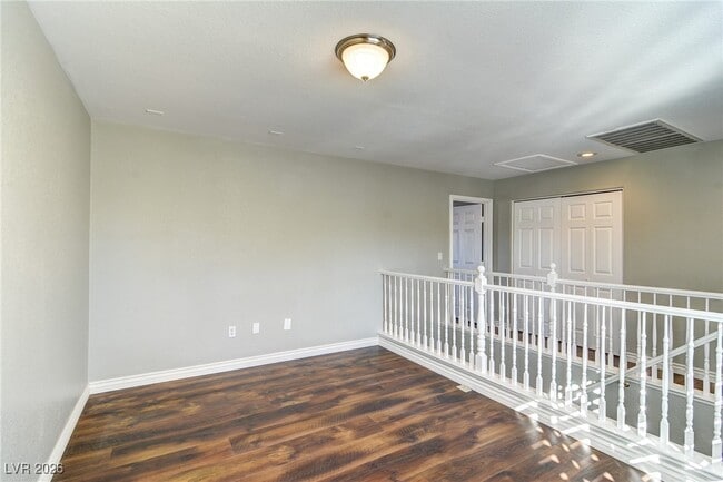 Building Photo - 6158 Adams Bay Ave