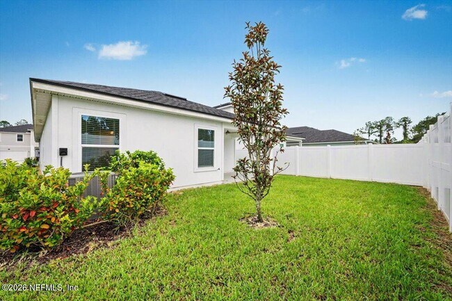 Building Photo - 829 Cordova Palms Pkwy