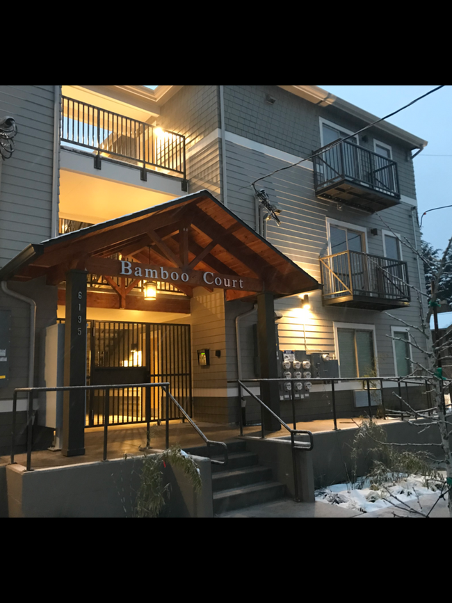 Building Photo - minne01