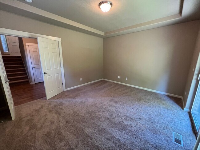 Building Photo - 20744 SW Sister Ln