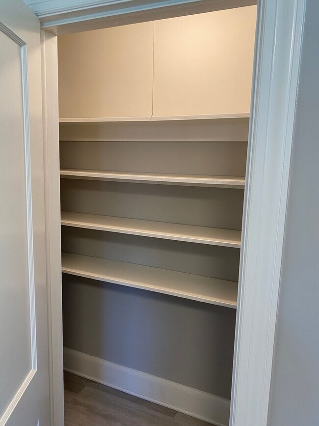 Building Photo - Charming 1935 Historic Home with Modern Upgrades – 3 Bed, 1.5 Bath – Downtown Aberdeen, MD