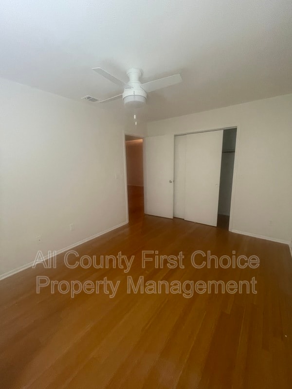 Building Photo - 2662 Sequoia Terrace