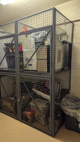 Building Photo - 1200 Scotia Dr