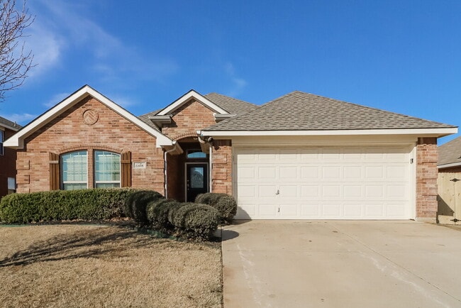 Primary Photo - 1108 Junegrass Ln