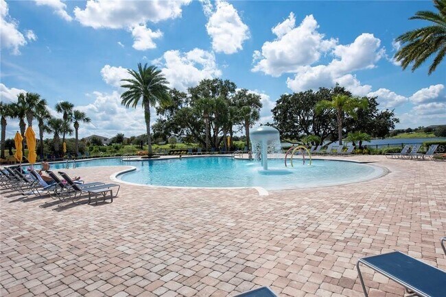 Building Photo - 14651 Bahama Swallow Boulevard