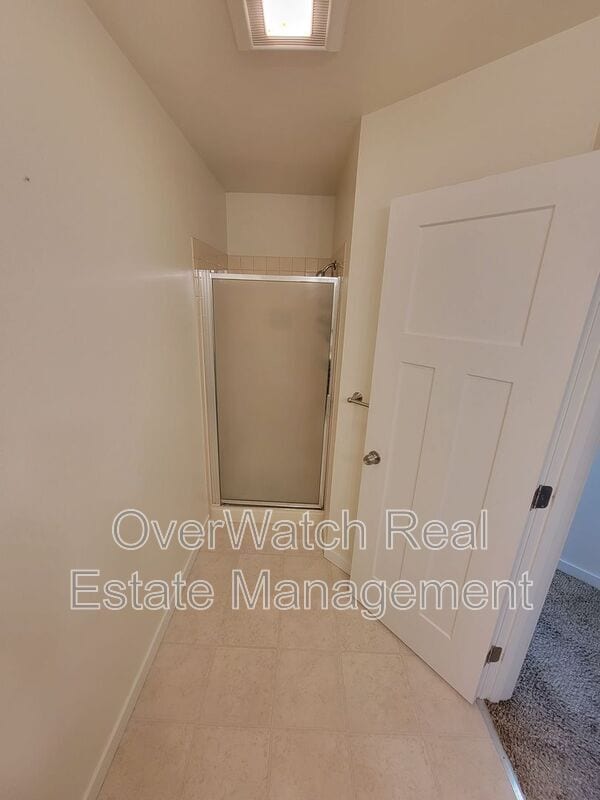 Building Photo - 3700 Carleton Ave