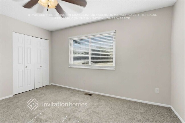 Building Photo - 7210 Shavano Ct