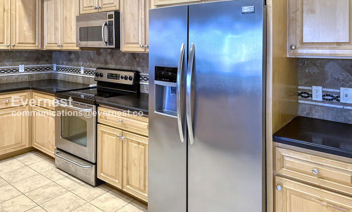 Building Photo - 4777 S Fulton Ranch Blvd