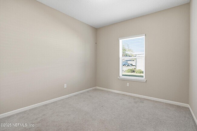 Building Photo - 1762 Amberly Dr