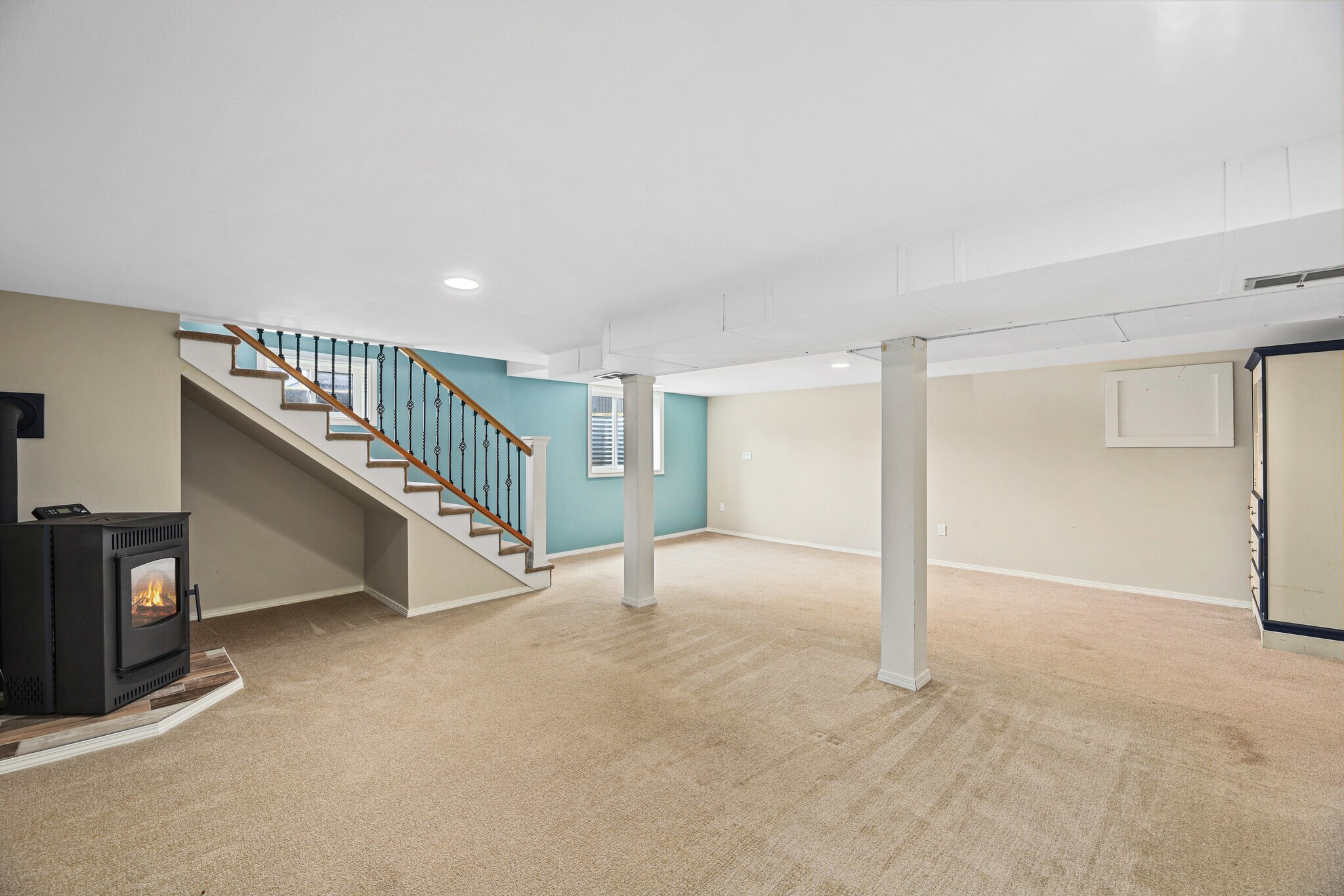 Building Photo - 4232 332nd Ave SE