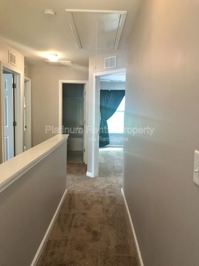 Building Photo - 167 Marmalade Trl