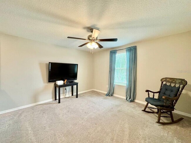 Building Photo - 10509 Carloway Hills Dr