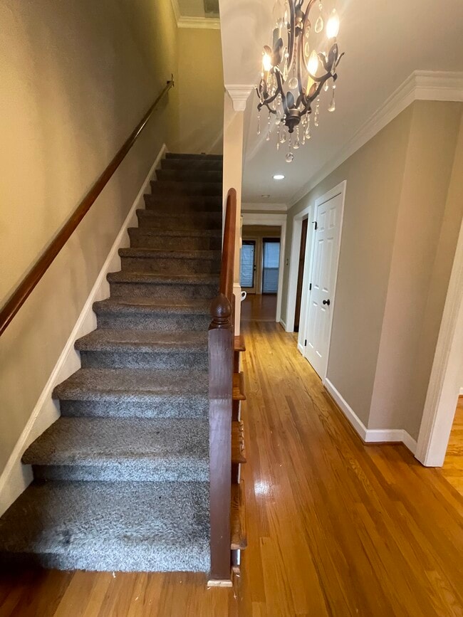 Building Photo - 6714 Olde Province Ct