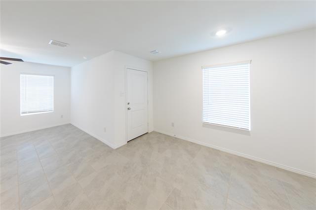 Building Photo - 230 Sunflower St