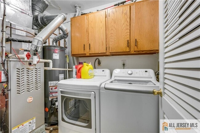Building Photo - 3113 Cypress Ct