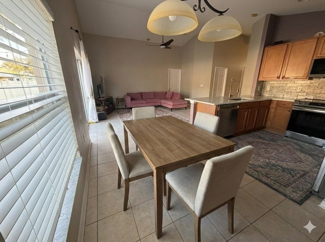 Building Photo - 6233 Desert Peace Ave